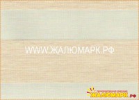 Ткань Этник бежевый золото для изготовления рулонных штор