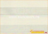 Ткань Фрост магнолия  для изготовления рулонных штор