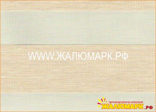 Ткань Этник бежевый золото для изготовления рулонных штор